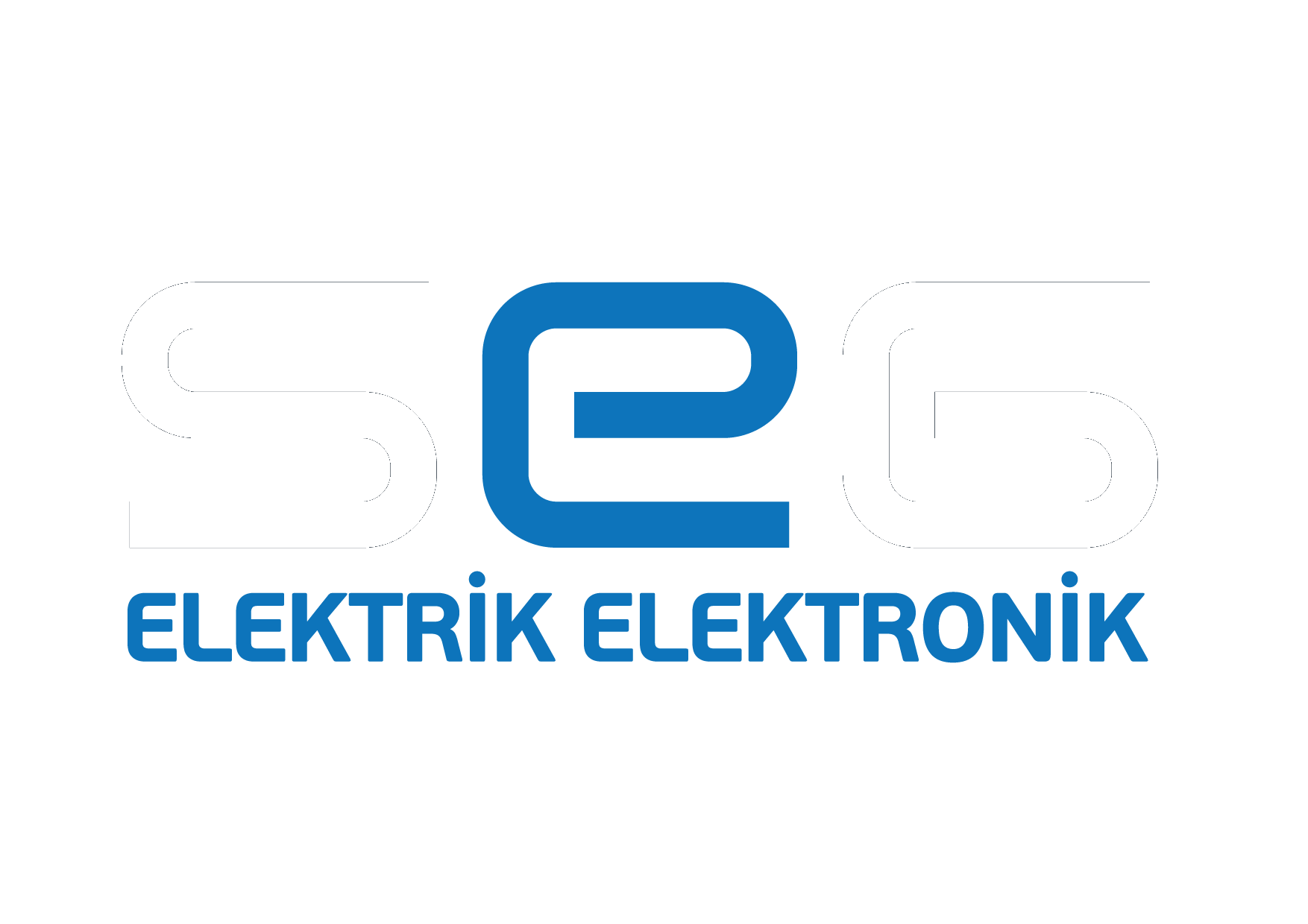 Seg Elektrik